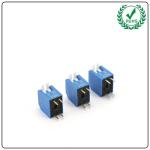 DS series 1a 50v slide type red plastic spdt dip switch 2.54mm 3 buyers