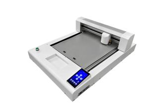 Wholesale Professional Paper A3 Cutting Machine Thickness Within 1.2mm Paper Cutter Machine A3 from china suppliers