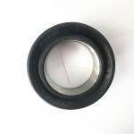 Custom Made Oilfield Swab Cups Light Duty Or Heavy Duty Rubber Cups