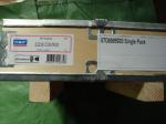 22238cckw33 190 X 340 X 92 Mm Construction Equipment Bearings , P4 Bearings