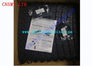 Wholesale Original PISCO SMT Spare Parts SP2550 R75 Drag Chain YS24 Tanks Chain KKE-M2267-00 from china suppliers