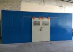 1000 Double Twist Copper Bunching Machine Line For Copper Wire