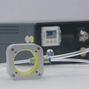 Wholesale 1570g Inner Support Clamp from china suppliers