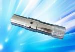 Sandblasting Gun / Portable Sand Blasting Machine sandblast gun