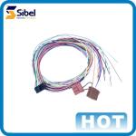 OEM and ODM All kinds of classic car wiring harness manufacturers with high