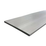 NXF ASTM B573,ASME SB573,AMS 5771 Alloy N/UNS N10003 Width 0.1-2m Thickness 0.1