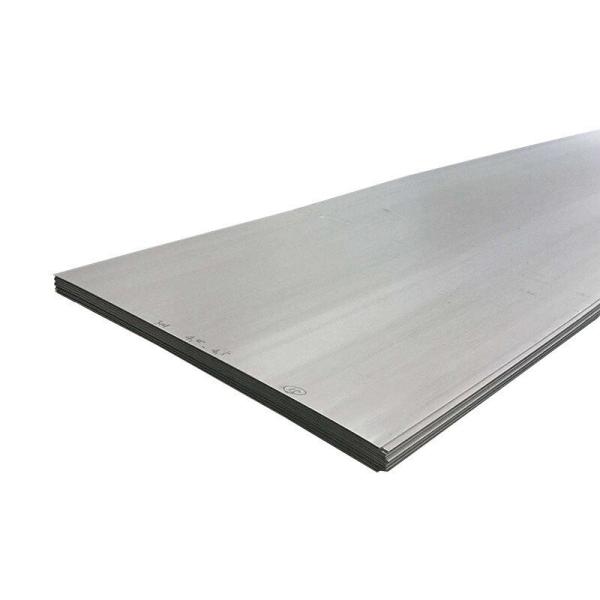 NXF ASTM B573,ASME SB573,AMS 5771 Alloy N/UNS N10003 Width 0.1-2m Thickness 0.1