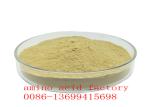 Banana Foliar Fertilizer Amino Acid Chelated Trace Elements Cu Fe Zn Mn B Mo