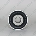 BUSHING CONTROL ARM BUSHING Suspension bushing nissan buhsing 54501-JN00A