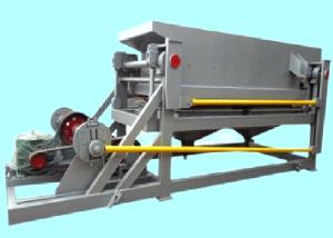 Wholesale 22kw Centrifugal Gold Concentrator Downward Moving Cone Diaphragm Jigs from china suppliers