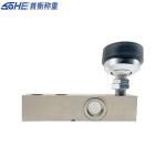 100KG-2500KG Alloy Steel Material Sensor for Electronic Scale Industrial