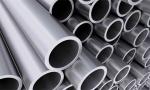 High Pressure Temperature Steel AISI / SATM A355 P91 Seamless Pipes OD 24 Inch