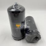 21T-60-31410 Hydraulic Oil Filter For Komatsu Loader Gearbox