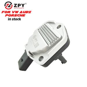 Wholesale Oil Level Sensor Wholesaler 1J0907660 B 1J0907660B For VW Jetta Bora Golf MK4 Passat B5 Fit AUDI A4 A6 SKODA from china suppliers