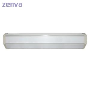 Wholesale Aluminum Alloy Medical Gas Bed Head Units For Hospital 183 Mm Width from china suppliers