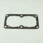 Hot Sale Truck Air Brake Compressor Repair Kits Cylinder Gasket Lower for Hino