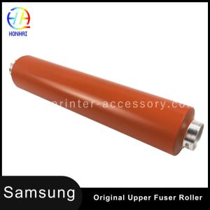 Wholesale Upper Fuser Roller For Samsung ML-5510 ML-5512 ML-5515 JC66-02727A from china suppliers
