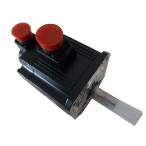 Wholesale Mitsubishi HC-SFS102K 1KW Servo Motor Brand New Authentic HC-SFS102 from china suppliers