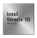 1SG085HN3F43I2LG Intel / Altera