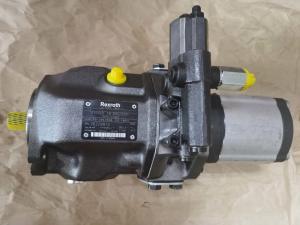 Wholesale Rexroth Hydraulic Pump A10VSO18DRG/31R-PPA12G80+0510725102 from china suppliers