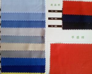 China Sodium Alginate for Textile on sale