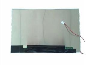 Wholesale Ej101ia-01g 10.1 Inch Lcd Screen Industrial TFT Panel 1280x800 Resolution Lvds Innolux from china suppliers