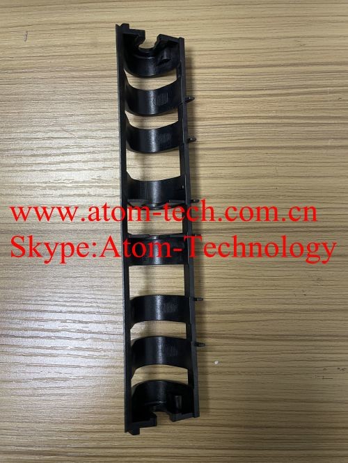 1750133998 ATM Machine Wincor Nixdorf ATM parts cineo C4060 Transfer the guide 01750133998 in Transport 1750140999