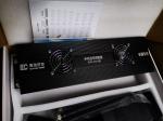 5g Mobile Phone Signal Jammer black 8-band examination room mobile phone signal
