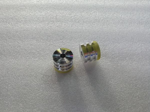 4520000013 Hyosung ATM Parts CST-1100 CST-7000 1K 2K Caseette Feed Roller