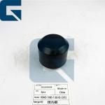 569-01-62410 5690162410 Rubber For HD465-7 Dump Trucks
