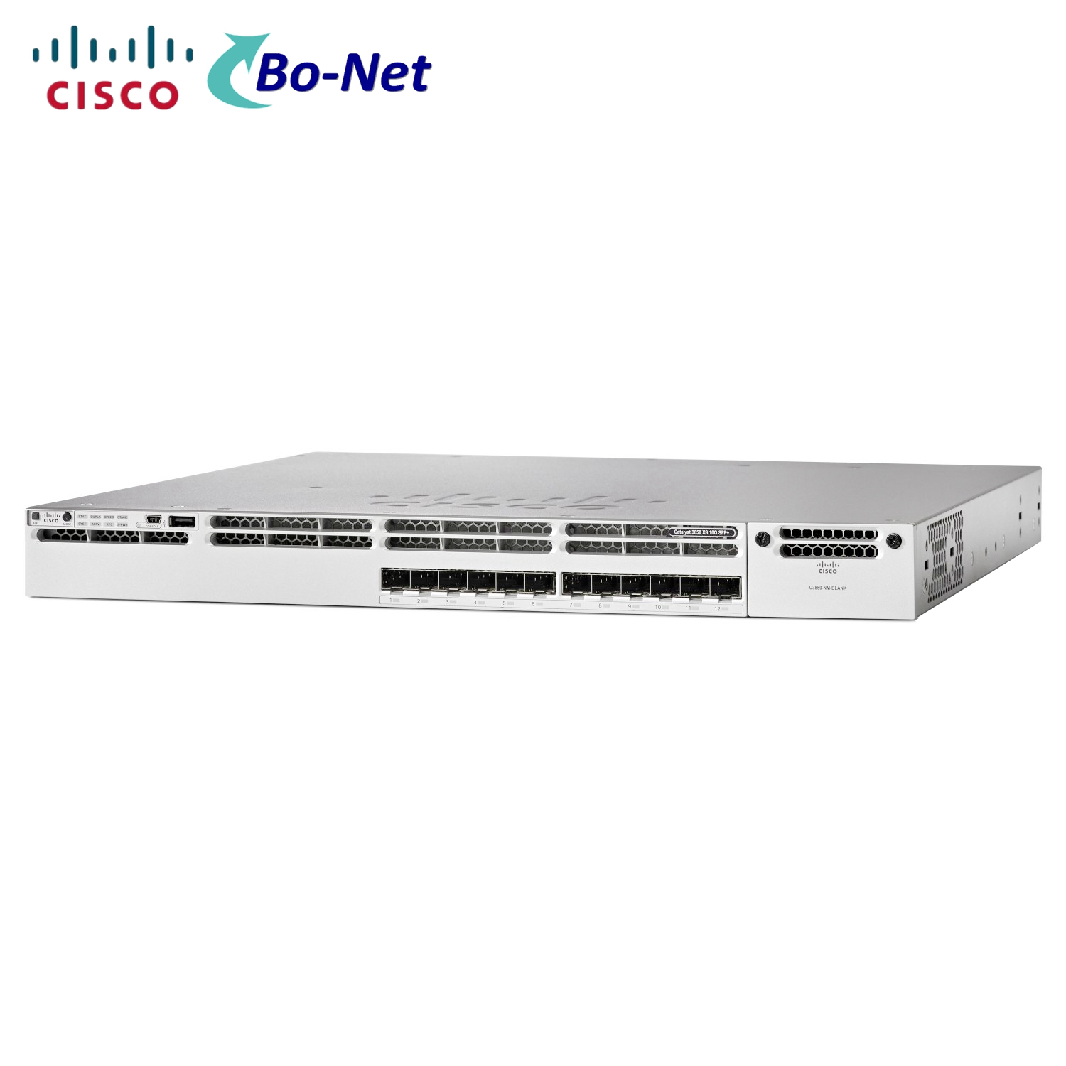 WS-C3850-12XS-S.jpg