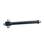 698-3800MHz 3 Way 300w -160/163dBC Reactive Power Splitter