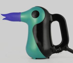 Wholesale Stepless Adjustable Speed Pet Hair Force Dryer With Heater from china suppliers