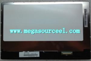Wholesale LCD Panel Types N140BGE-P21 Innolux 14.0 inch 1024*600/1024*576/1280*800/1366*768 from china suppliers