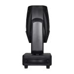 Dj Club Equipment Beam Spot Light 295 Moving Head Light Sharpy Stage