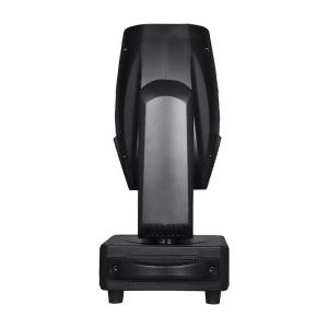 Wholesale Professional stage light 295W Beam stage light cheap Supplier from china suppliers