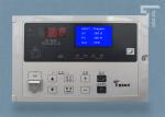 50/60HZ Auto Tension Controller / Powerful Taper Tension Control System ST-3600