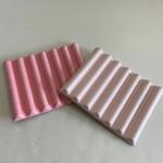 Environmental Friendly Custom Molded Pulp Packaging Material OEM ODM