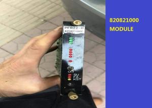 Wholesale Module With Software Electronic Spare Parts / Looms Machine Spare Parts P7100 from china suppliers