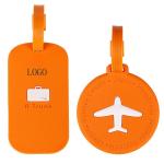 luggage brand travel creative pull rod box boarding luggage check card suqare 6