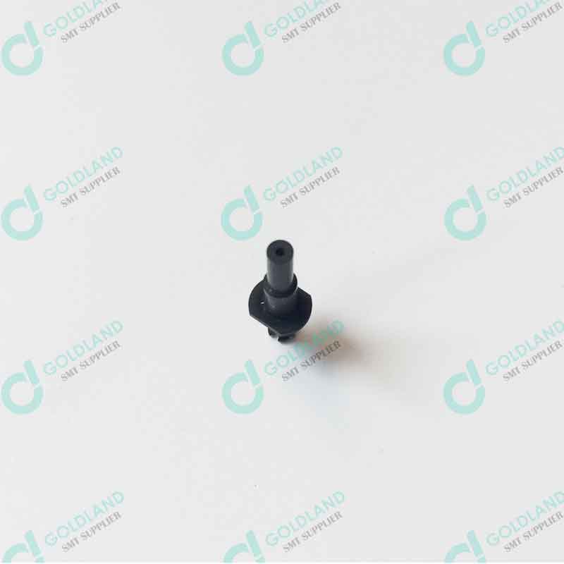 6301350295 PA07 SMT Hitachi Nozzle