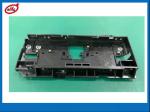 1750304622 1750304622-34 Diebold DN200 Card Reader Housing Lower Frame ATM