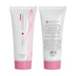 Experience Up To 8 Levels Lightening Efficiency with Our Hair Bleaching Cream 3