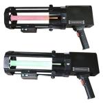 Fireworks Receiver Wedding Wireless Fountain Party Stage Handheld Pyrotechnic