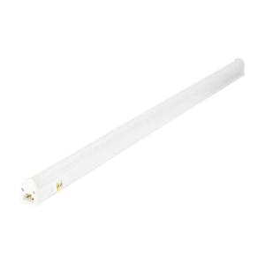 Wholesale SG250-12-SWC-WH from china suppliers