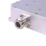 OEM 2400-2500MHz Anti Drone Jammer Broadband RF Power Amplifier Module