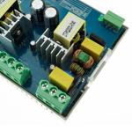 Power Supply Lighting Control Module 24V DC For Both Residential / Commercial