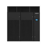 Visench 100KW 100KVA Dual System Air Cooling Industrial Precision Air Conditione