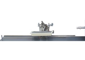Wholesale HAIDA 800r/Min Yarn Twist Tester Machine By The Untwist Retwist Method Max. 60mm from china suppliers