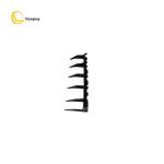 Diebold ATM Parts Divert Deflector Fingers 49-202783-000B 49202783000B